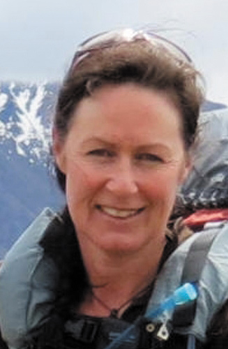 sandra-whyte-aotearoa-artist