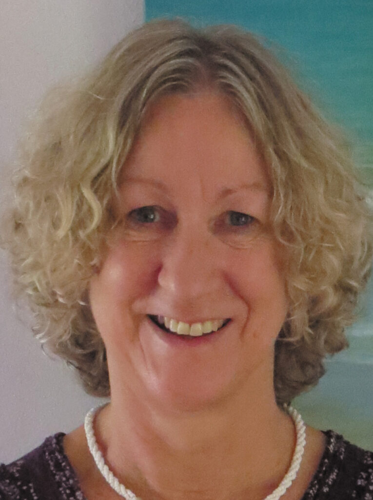 vicky-leeuwenberg-aotearoa-artist