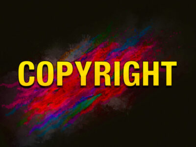 Copyright colorful paint-AdobeStock_228386688 abstract background