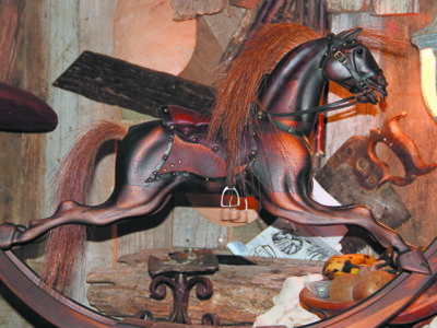 Mark Jones Aotearoa Artist