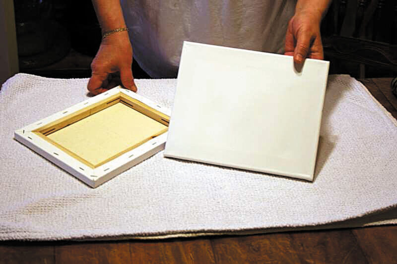 Canvas-and-watercolour-aotearoa-artist