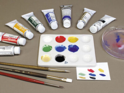 Gouache-aotearoa-artist