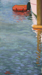Marinereflections-aotearoa-artist-serena-dawson
