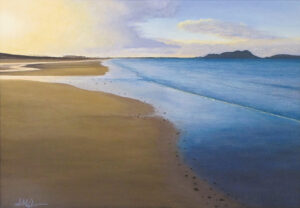 UretitiLastLight-aotearoa-artist-serena-dawson
