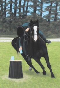 blackhorse-aotearoa-artist-serena-dawson