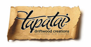 tapatai-logo--greg-maddox-aotearoa-artist