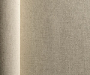 12oz_unprimed_cotton_duck-aotearoa-artist