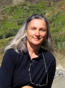 Kathryn-millard-aotearoa-artist