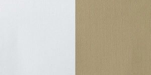 Polyester Canvas primed and unprimed-aotearoa-artist