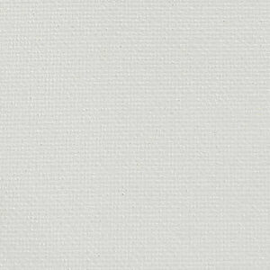 Primed Cotton Duck-aotearoa-artist