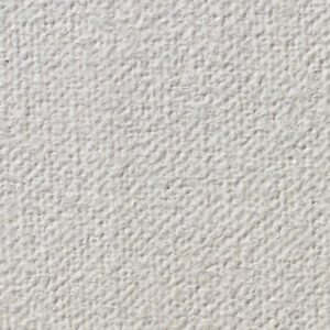 Primed-Linen-Canvas-aotearoa-artist