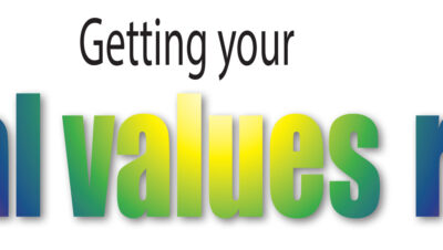 Tonal Values-1-aotearoa-artist-tonal-values