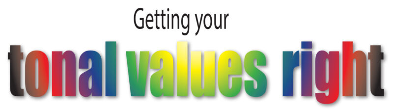 Tonal Values-1-aotearoa-artist-tonal-values