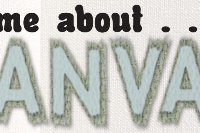 tell-me-about-canvas-aotearoa-artist