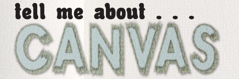 tell-me-about-canvas-aotearoa-artist