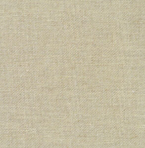 unprimed-Linen-aotearoa-artist-canvas-type