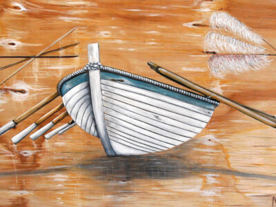 Arrived-aotearoa-artist-melissa-wallace