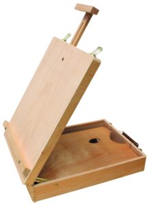Sketch Box-aotearoa-artist