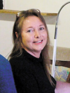 Studio Pic - Fiona Hayward - aotearoa-artist