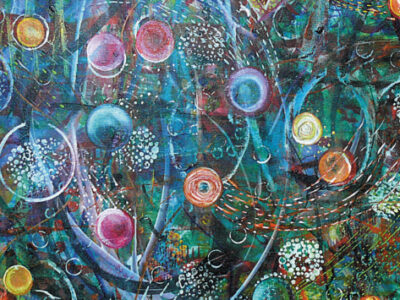 featured-pic-Energy-aotearoa-artist-angela-murray