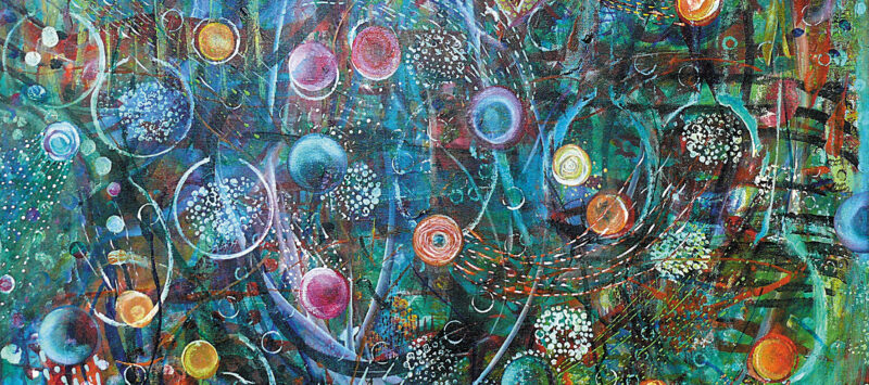 featured-pic-Energy-aotearoa-artist-angela-murray
