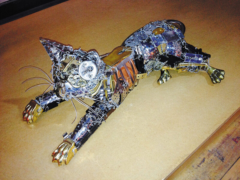 Fe]lice-annie-lambourne-aotearoa-artist