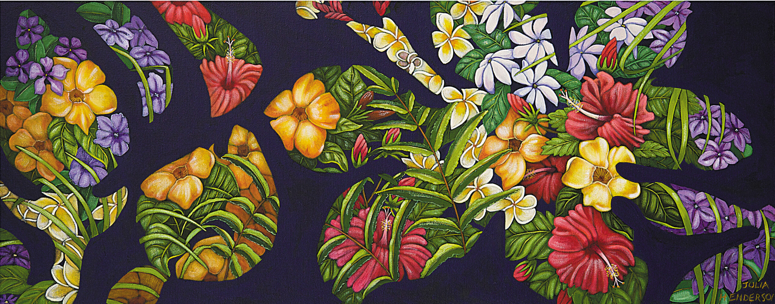Floral-Tribute-julia-henderson-aotearoa-artist-scaled