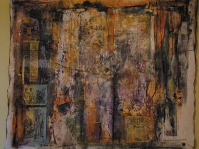 1917-aotearoa-artist-karen-vernon