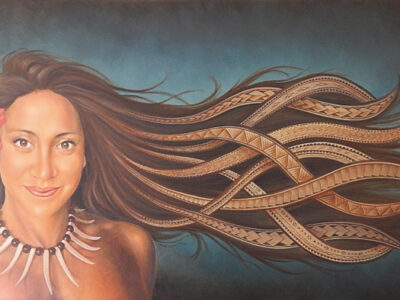 Beautiful Breeze-times-alan-lakisloe-aotearoa-artist
