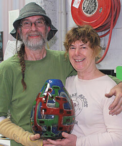 aotearoa-artist-keith-grinter