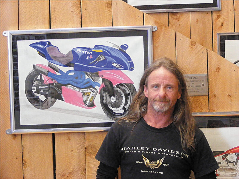 alan-williams-aotearoa-artist