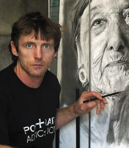 Bruce-Mortimer-aotearoa-artist