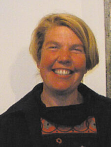 aotearoa-artist-claudia-recorean