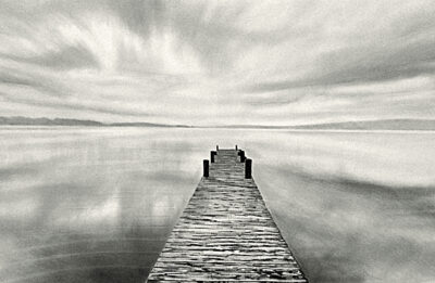 what-lies-beneath-bruce-mortimer-aotearoa-artist