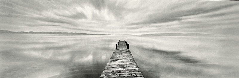 what-lies-beneath-bruce-mortimer-aotearoa-artist