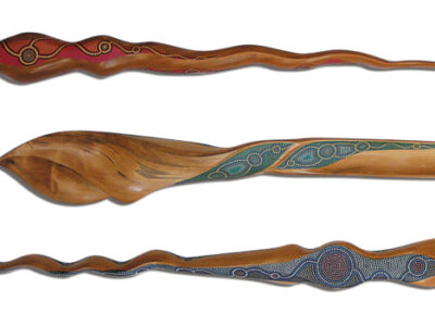 carving-2-aotearoa-artist-andy-morrison