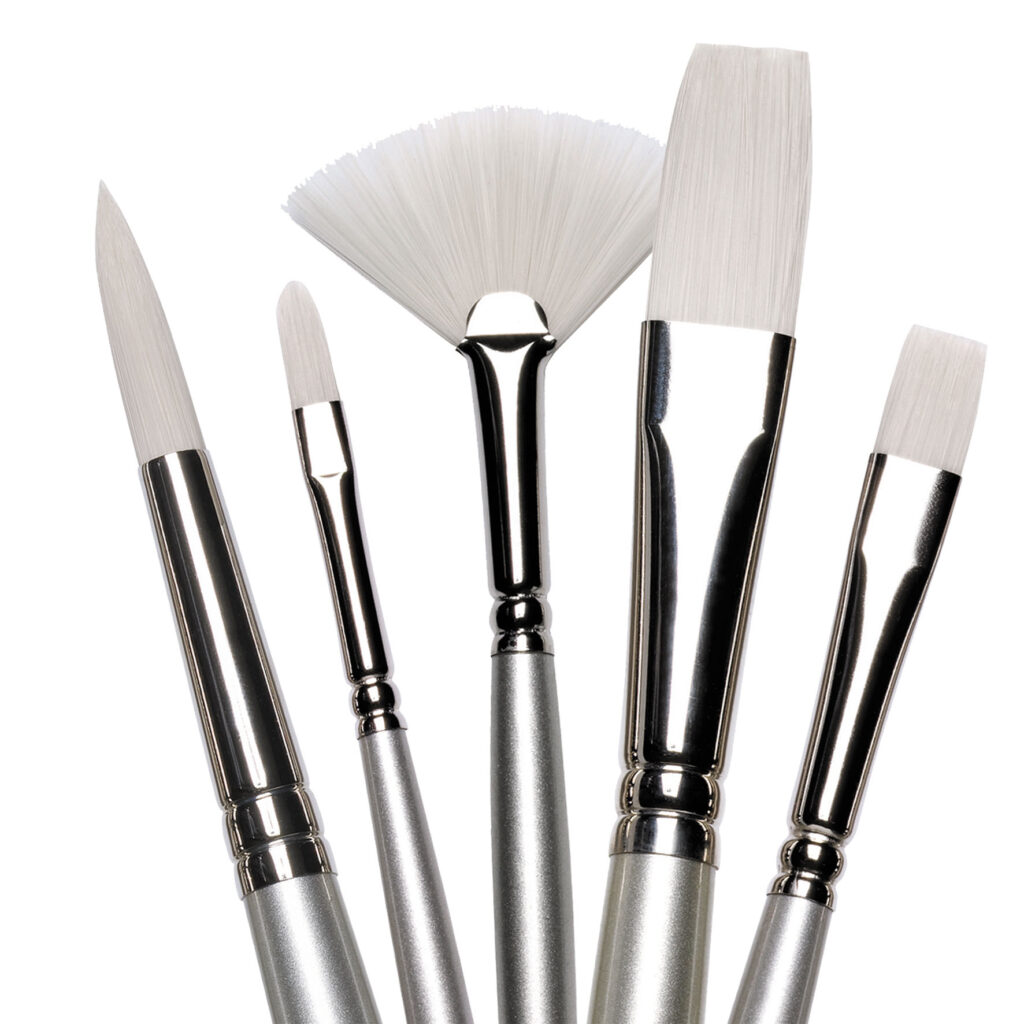 synthetic-brushes-aotearoa-artist