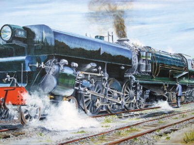 G is for .....-ron-jackson-aotearoa-artist