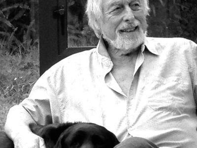 dougie-chowns-aotearoa-artist