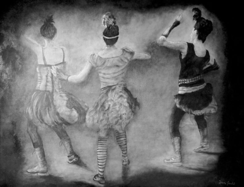 three-graces-fran-gould-aotearoa-artist.jpg