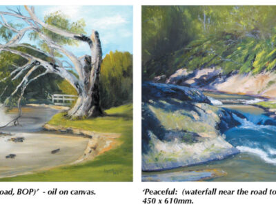 compilation2-lynn-webb-aotearoa-artist