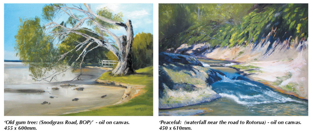 compilation2-lynn-webb-aotearoa-artist