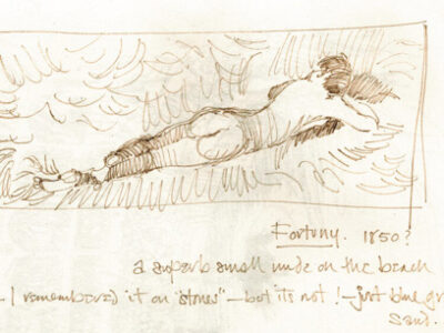 sketchbook3-aotearoa-artist copy