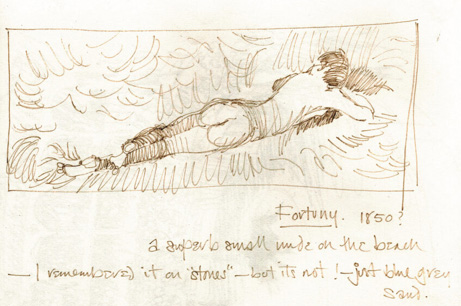 sketchbook3-aotearoa-artist copy