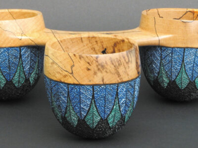 toru-4-Robbie Graham-aotearoa-artist