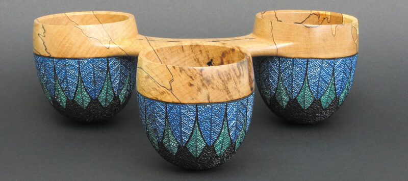 toru-4-Robbie Graham-aotearoa-artist