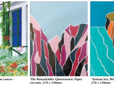 Featured Image-john-dumergue-aotearoa-artist