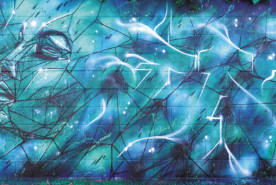 MakeMagik-theo-tas-arraj-aotearoa-artist