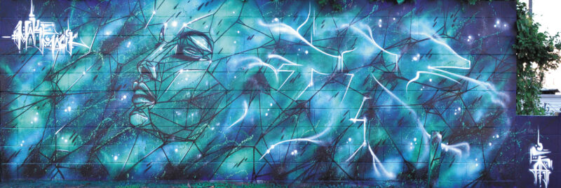 MakeMagik-theo-tas-arraj-aotearoa-artist