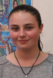 ashley-mcdonald-aotearoa-artist